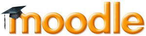 logo-4045x1000-moodle